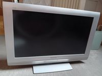 Panasonic LCD TV 32 Zoll + Fernbedienung Baden-Württemberg - Rottenburg am Neckar Vorschau