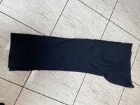 Hose s.oliver selection Gr. 46 blau neu wertig Baden-Württemberg - Tamm Vorschau