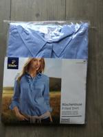 Tchibo TCM Bluse Gr. 46 Neu!!! Bayern - Leinburg Vorschau
