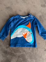 Blade and Rose Longsleeve Shirt 1-2 Jahre Bonn - Duisdorf Vorschau