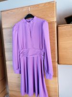 SUSY MIX Kleid Gr. S flieder(lila) Bayern - Straubing Vorschau