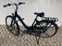 Leichtes E-Bike: Gazelle Orange C7 mit add-e Motor (2022) Rheinland-Pfalz - Laubenheim Nahe Vorschau