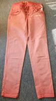 tredy jeans,36, rosee apricot, fast wie neu Nordrhein-Westfalen - Windeck Vorschau