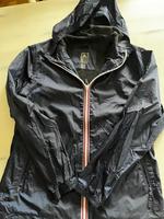 Mc Kinley Regenjacke 38 Bayern - Holzkirchen Vorschau