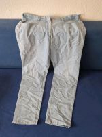 Jeans Hose Niedersachsen - Norden Vorschau