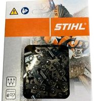 Stihl Sägekette.3/8 1.6mm...36RS oder 36RM. Nordrhein-Westfalen - Löhne Vorschau