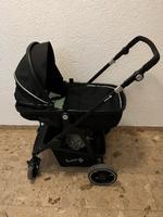 Safety 1st Kinderwagen Bayern - Altenstadt an der Waldnaab Vorschau