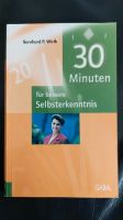 30 Minuten zur Selbsterkenntnis Rheinland-Pfalz - Lohnsfeld Vorschau