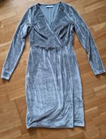 Verkaufe Damenkleid Gr. M Sachsen - Freiberg Vorschau