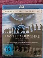 Das Feld der Ehre (Blue-ray) Niedersachsen - Gieboldehausen Vorschau