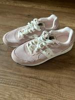Saucony Schuhe Westerwaldkreis - Leuterod Vorschau