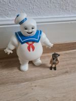Playmobil Marshmallowman mit Figur Hessen - Eltville Vorschau