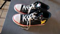 Schuhe in 40 Niedersachsen - Varel Vorschau