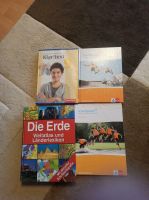 Schul Bücher. Arbeitsheft. Baden-Württemberg - Ludwigsburg Vorschau