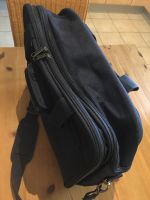 Flight Tasche oder Laptop Tasche Schleswig-Holstein - Brekendorf Vorschau