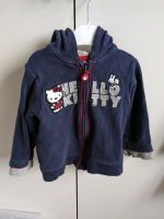 Hello Kitty Jacke Bayern - Geltendorf Vorschau