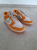 Nike Dunk Low Nordrhein-Westfalen - Grevenbroich Vorschau