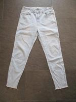 even&odd Stretch Jeans Hose hellblau L Niedersachsen - Soltau Vorschau