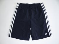 Shorts von adiads Bayern - Ingolstadt Vorschau