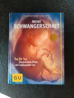 Buch Meine Schwangerschaft Bayern - Freystadt Vorschau