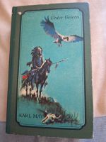 Bücher von Karl may Nürnberg (Mittelfr) - Gebersdorf Vorschau