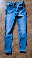 Tommy hilfiger jeans, 33 30, 1x getragen Niedersachsen - Bockhorn Vorschau