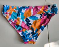 Bikiniunterteile, Bikinihosen von Esprit, neu, bunt, L, 40 Mitte - Wedding Vorschau