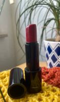 Jacks Beauty Line Sheer Lipstick "Sheer Red" Brandenburg - Oranienburg Vorschau
