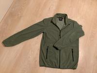 Fleecejacke Nordrhein-Westfalen - Olpe Vorschau