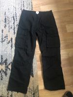 Cargohose h&m Relaxed Fit 32/32 - Neu Sachsen-Anhalt - Magdeburg Vorschau