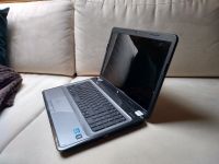 Laptop Notebook HP Pavilion g7 DEFEKT Bayern - Peißenberg Vorschau