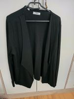 BPC Sweat Blazer Niedersachsen - Emden Vorschau