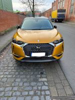 DSAutomobile DS3 Crossback Opera Hannover - Südstadt-Bult Vorschau