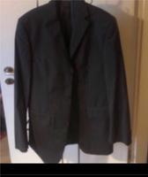 Herren Blazer Jacke Nordrhein-Westfalen - Moers Vorschau