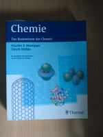 Chemie Buch Hessen - Wetzlar Vorschau