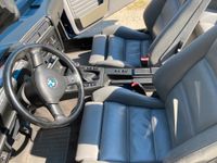 BMW E30 Cabrio Niedersachsen - Cremlingen Vorschau