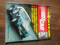 HOT CAR MAGAZIN 4/1970 UK Ford Rally Maxi Mill F100 MG Marcos Hea Niedersachsen - Edemissen Vorschau