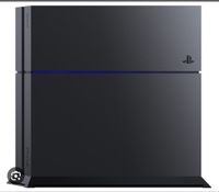 PlayStation 4 Schleswig-Holstein - Hohenwestedt Vorschau