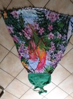 Desigual Sommerkleid Hessen - Groß-Umstadt Vorschau