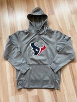 Nike Hoodie NFL Houston Texans Sachsen - Marienberg Vorschau