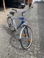 Fahrrad fahrbereit Blumenthal - Farge Vorschau