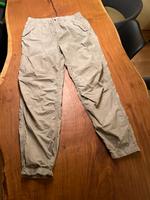 Hose H&M Relaxed Fit -  Gr. S und M Bayern - Hallbergmoos Vorschau