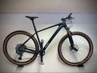 RADON Jealous 10.0 EA - Mountainbike - Carbon - 29 Zoll - Größe L Bayern - Berchtesgaden Vorschau