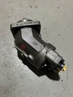 Hydraulik Motor Nordrhein-Westfalen - Frechen Vorschau