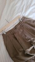 Damen Hose Größe 40 von asos Elberfeld - Elberfeld-West Vorschau