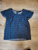 Shirt Gr. 36 Sachsen - Bautzen Vorschau