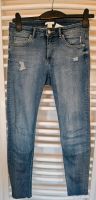 Gr 170 176 Gr 36 Mädchen Jeans von H&M Niedersachsen - Hameln Vorschau