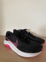 Nike Turnschuhe 43 Hessen - Morschen Vorschau