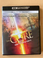 The Core - Der innere Kern - 4K Ultra HD Blu-ray # UHD+BD Baden-Württemberg - Sindelfingen Vorschau