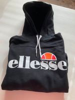 Ellesse Hoodie Pullover Größe XS Schleswig-Holstein - Wacken Vorschau